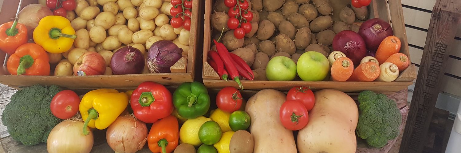 5adayalcester banner