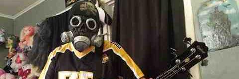 jason43506's profile banner image