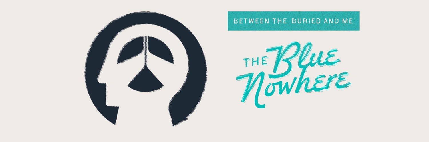 btbamofficial's profile banner image