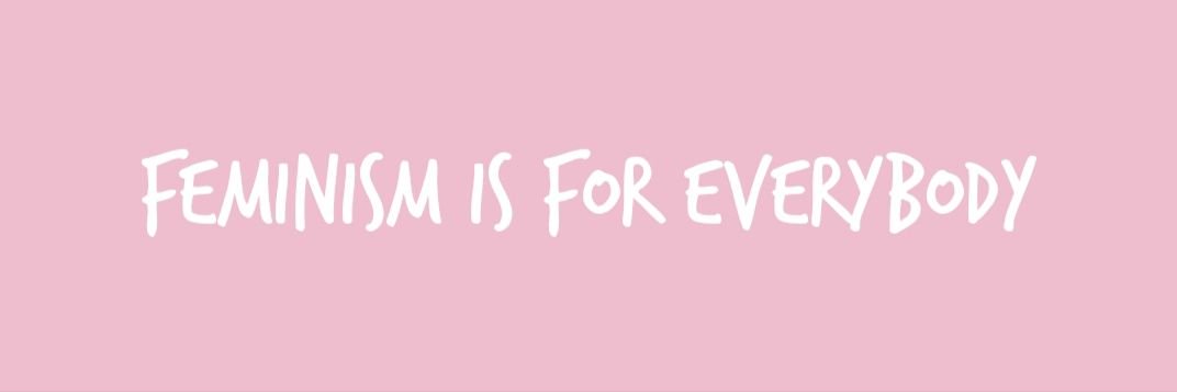 SFOatUH's profile banner image