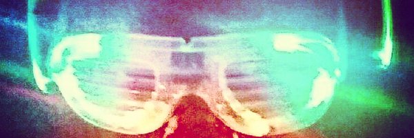 iRepHarlem Profile Banner