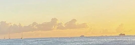 belloningg's profile banner image