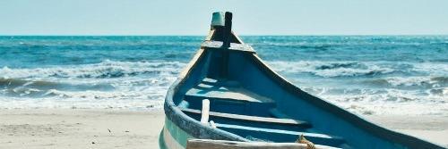 سُـمــيّه banner