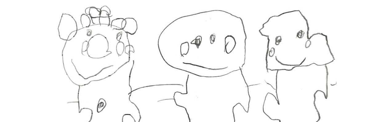 manyuuminoru's profile banner image