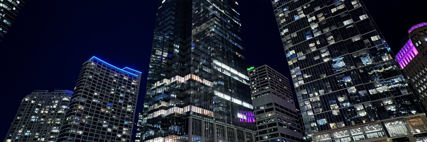 suitKais's profile banner image