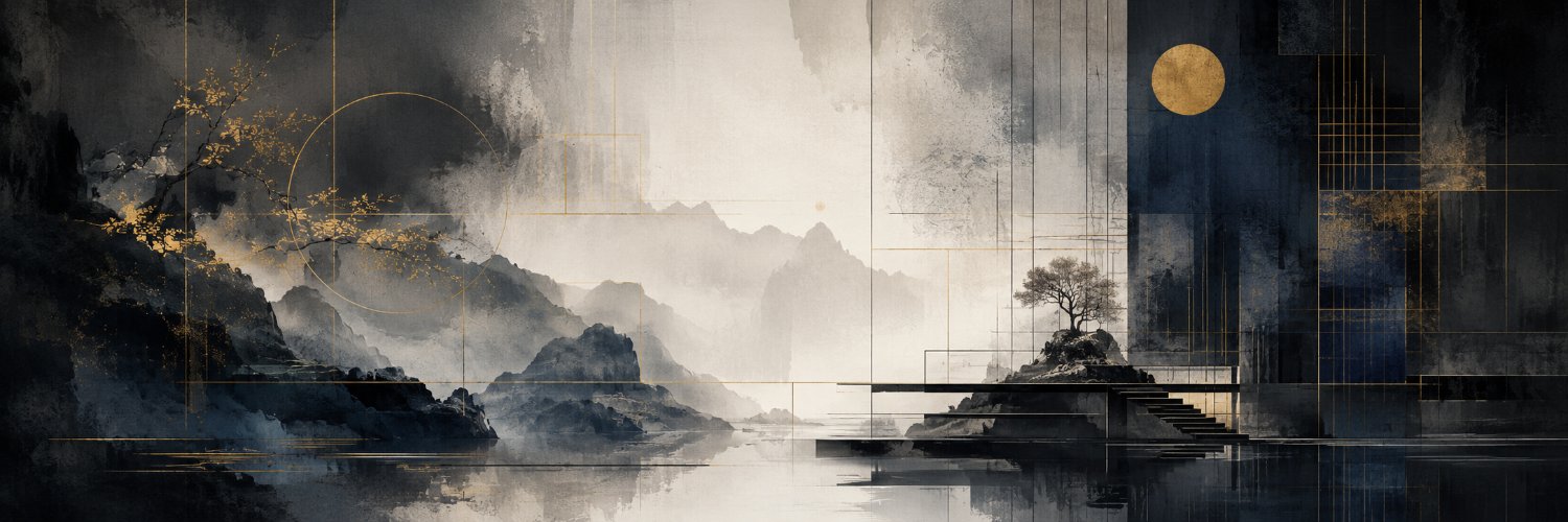 David Yin banner