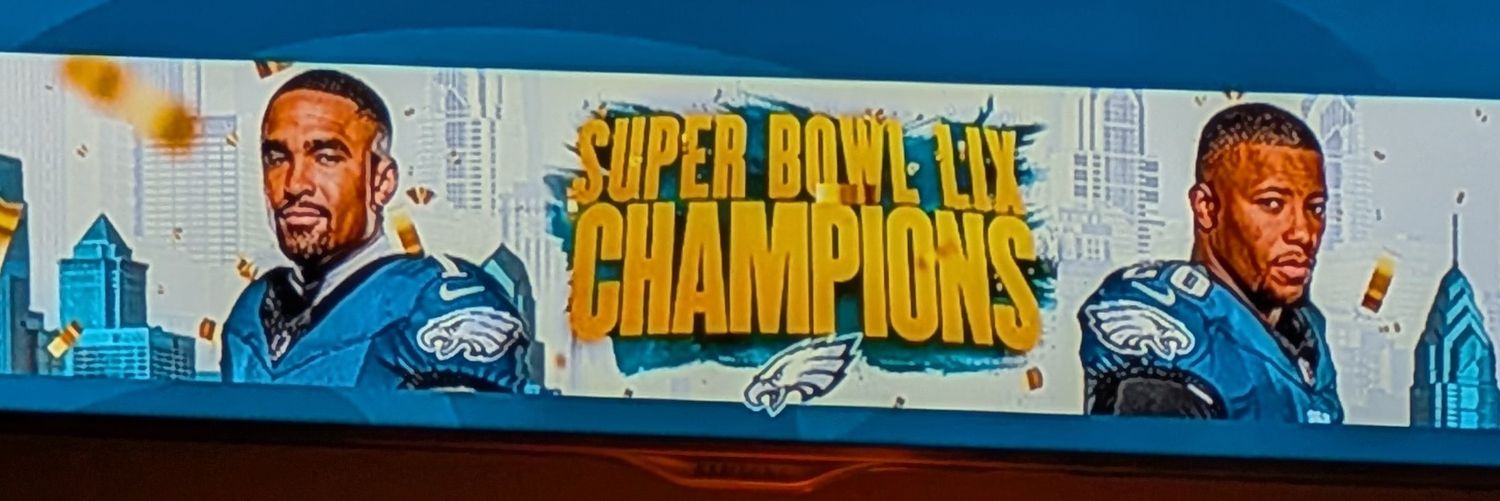 mschub0928's profile banner image