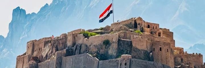 anas_m8322's profile banner image