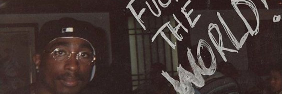 PhatDaddyX's profile banner image