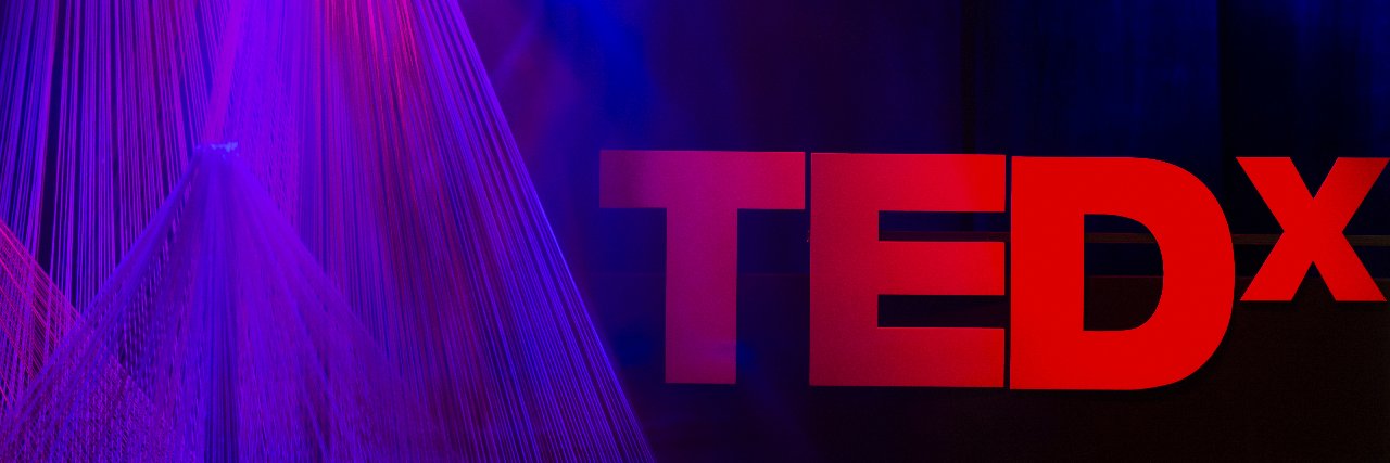 TEDxFoggyBottom banner