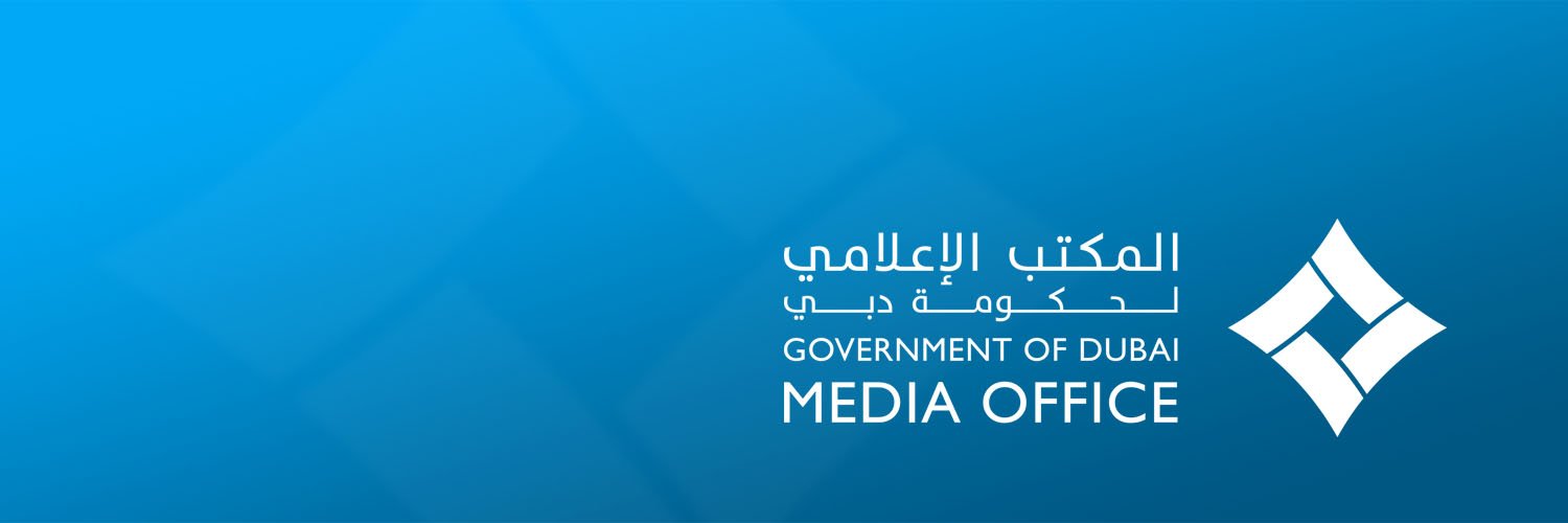 Dubai Media Office banner