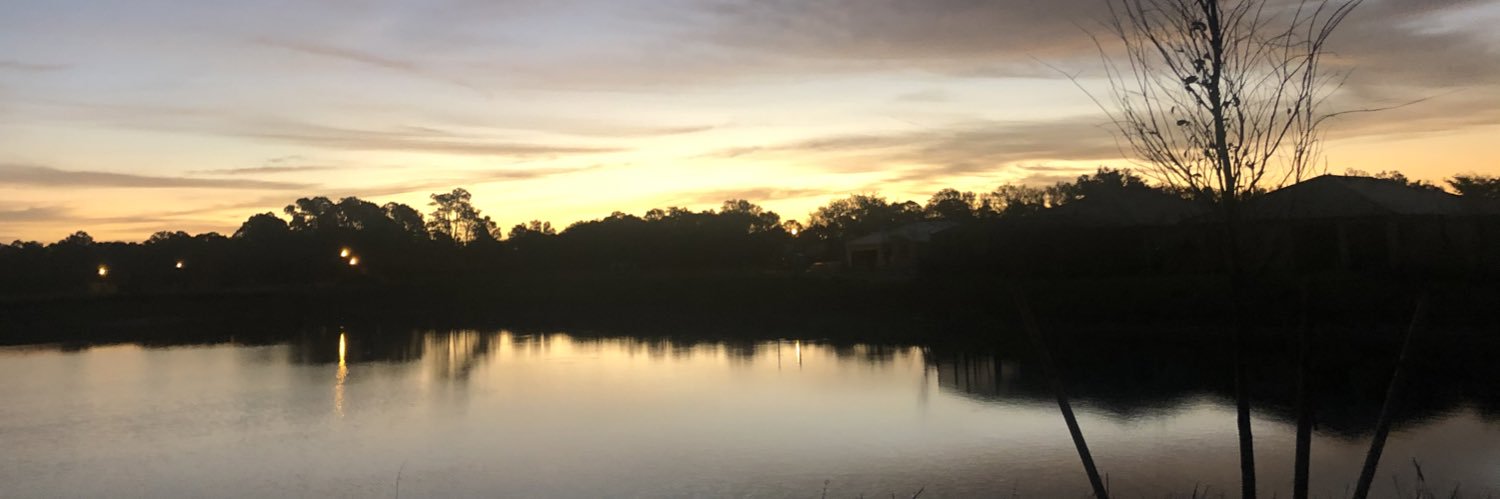 JessStimmel's profile banner image