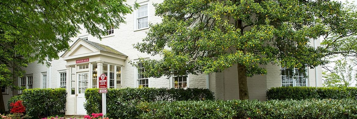 SAESadmission's profile banner image