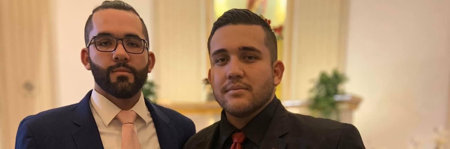 Sabl96's profile banner image