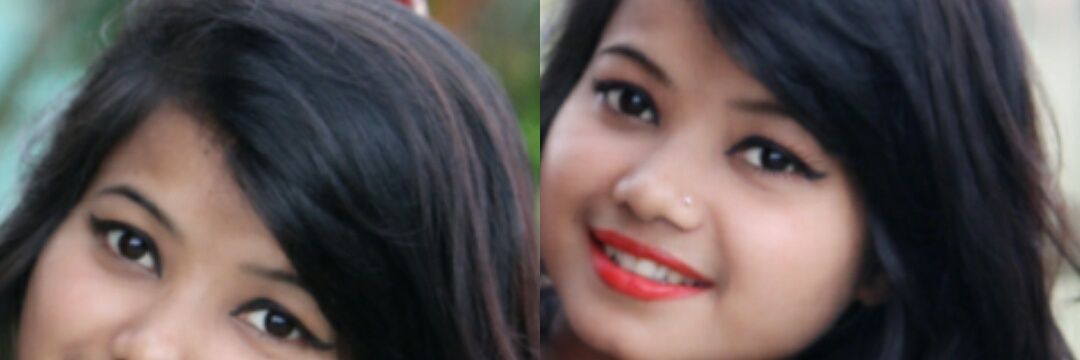 yanki_pri's profile banner image