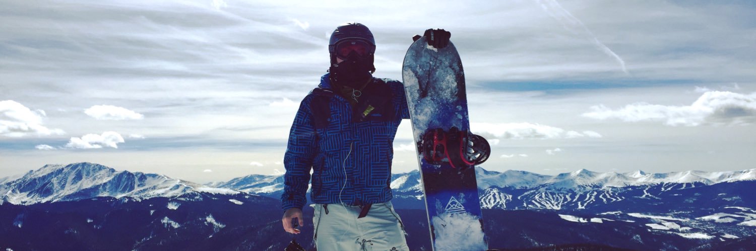TodyCodd's profile banner image