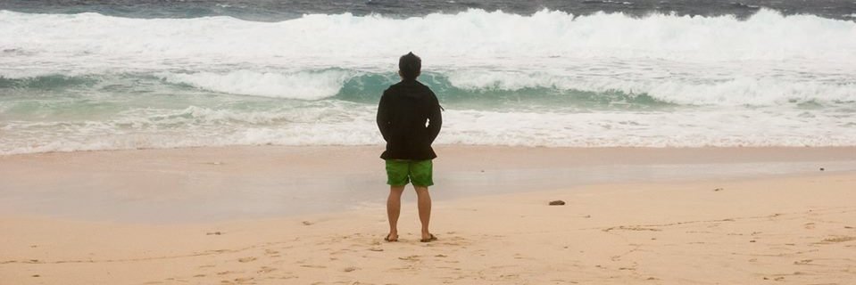 Allan Pang, PhD banner