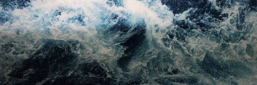ConR7's profile banner image