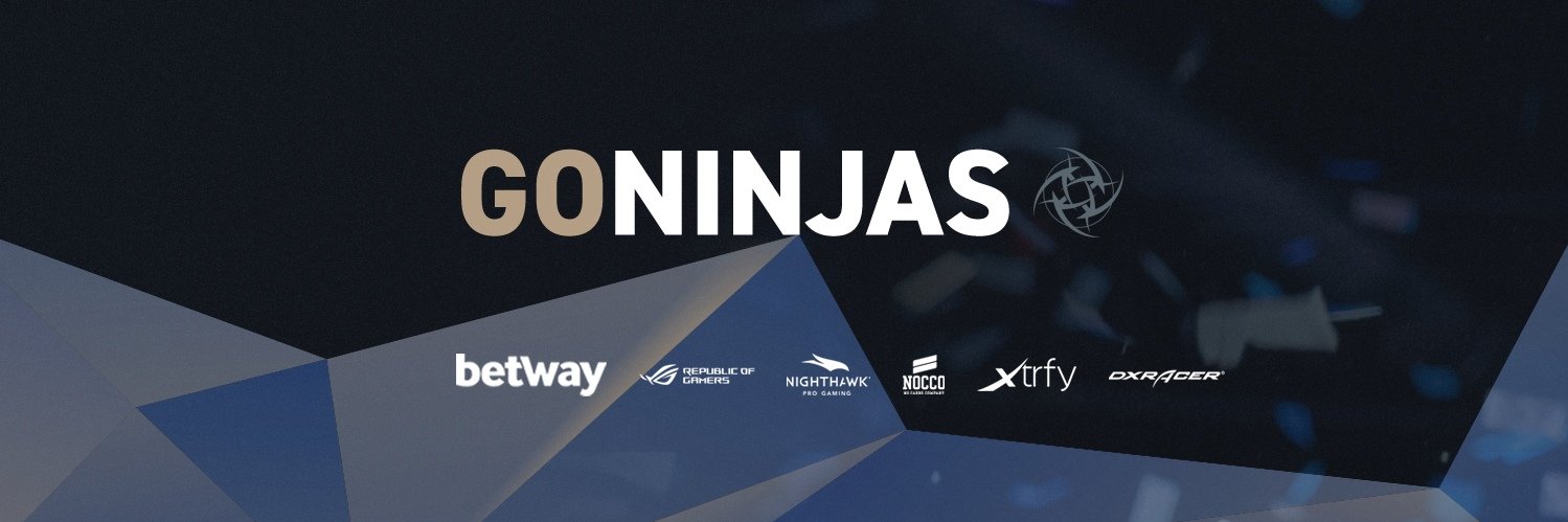 redarmyKK's profile banner image