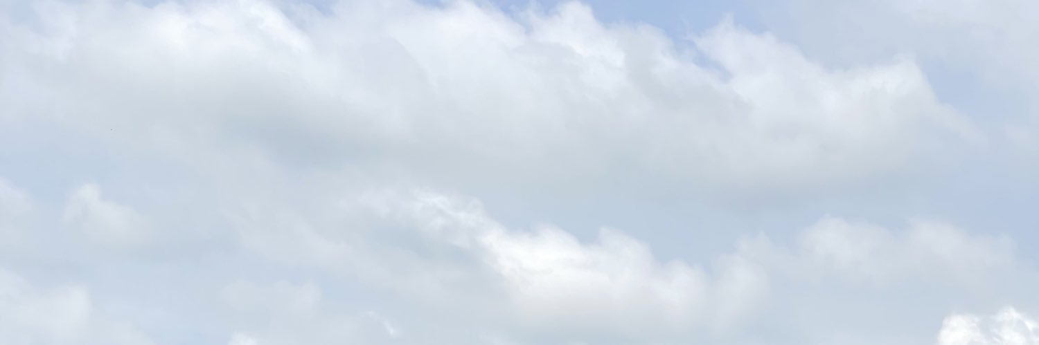 ksownedspace's profile banner image