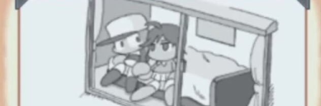 bsouleater's profile banner image