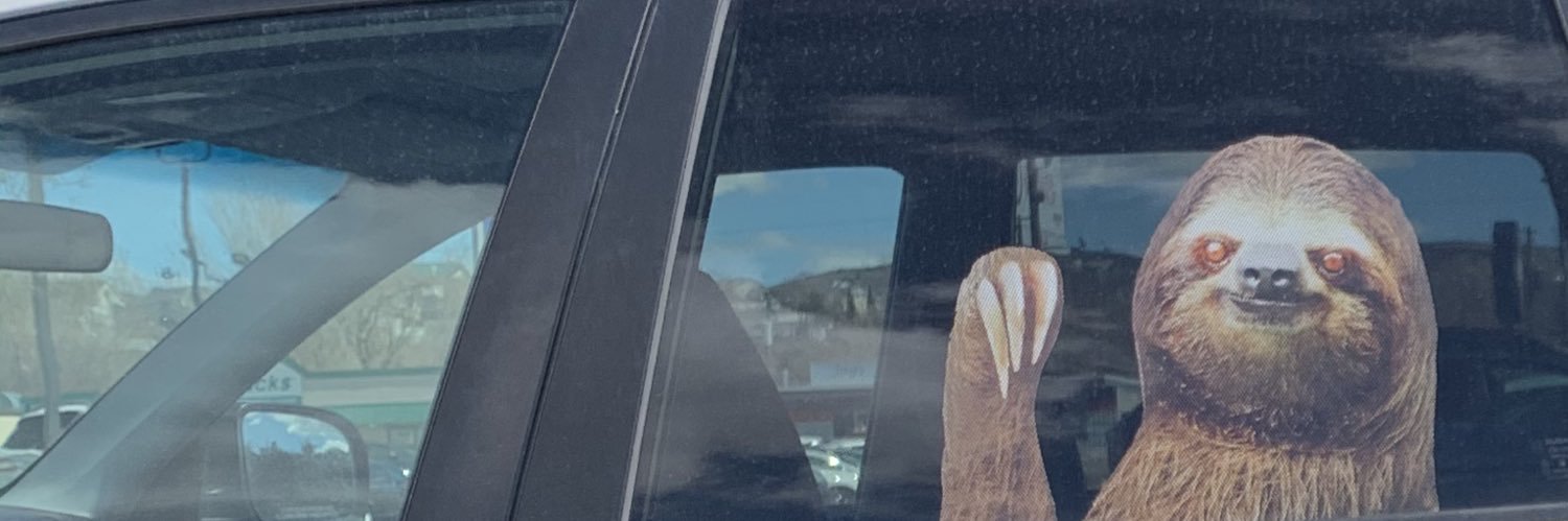 owhtel's profile banner image