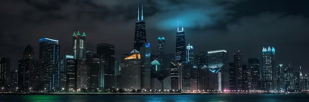 Aristotle P. Loumis 🇬🇷🇺🇸 banner