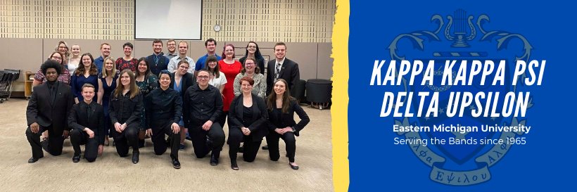 KKYDeltaUpsilon's profile banner image