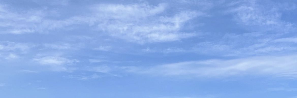 Lindha_Whe's profile banner image
