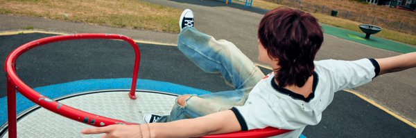 inkfinity_ Profile Banner