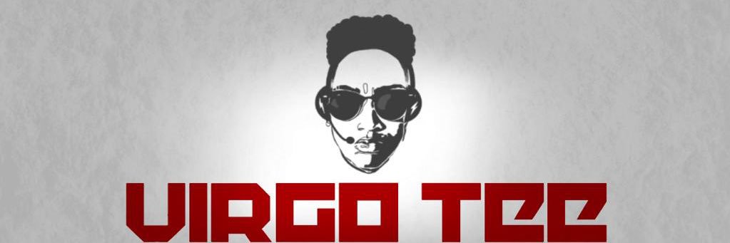 virgo__tee's profile banner image