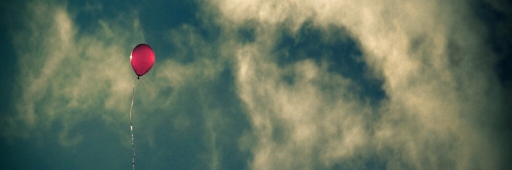 jennapreskitt's profile banner image
