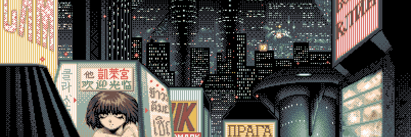Toad_Breath's profile banner image
