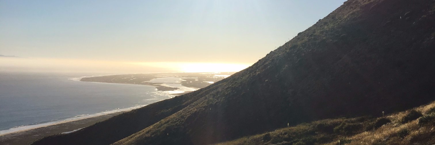 ConanHutchison's profile banner image