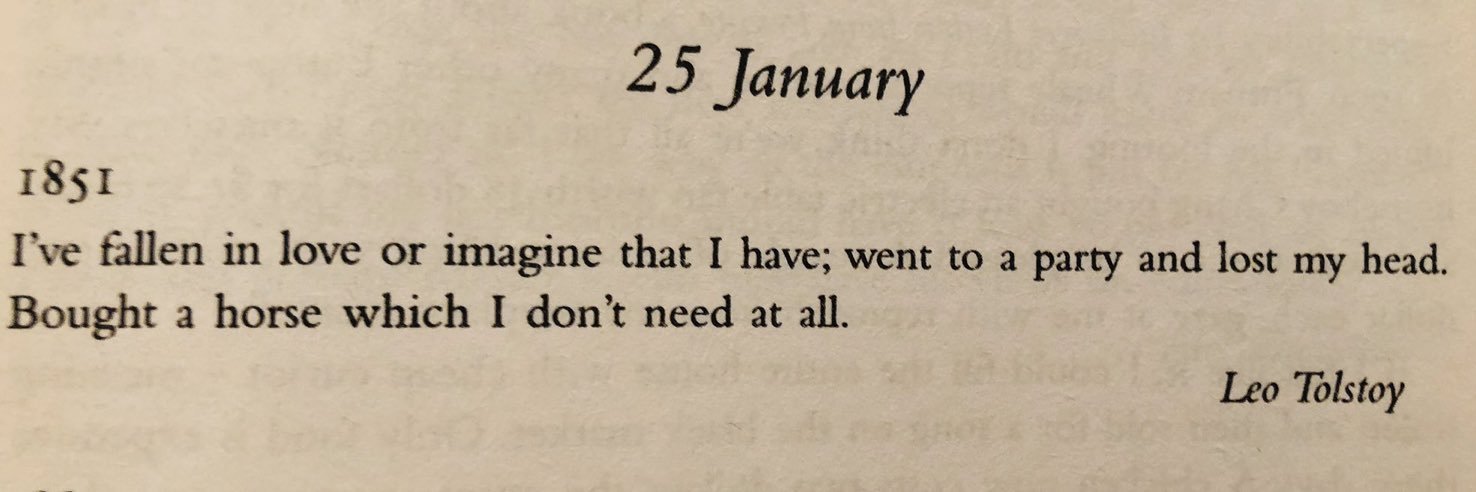 Rowbi-Wan Kenobi🎧🎚️🎛️📻 banner