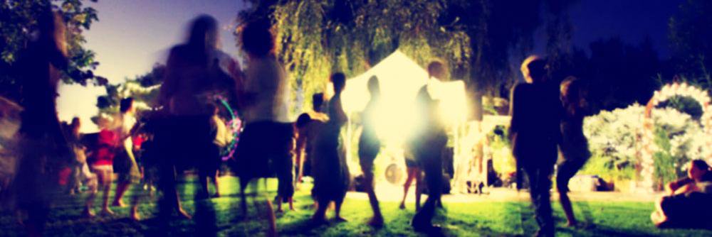 BSledgeMellon's profile banner image