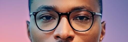 objmax's profile banner image