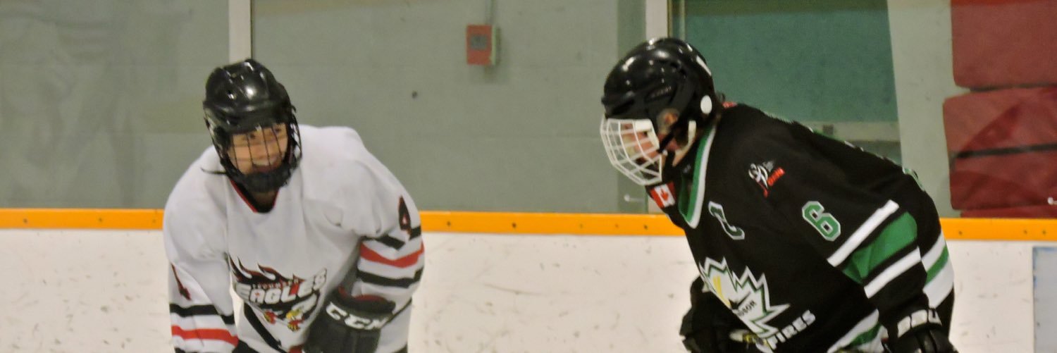 Rob Cecile banner