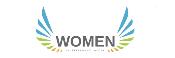 alicia_techlady Profile Banner