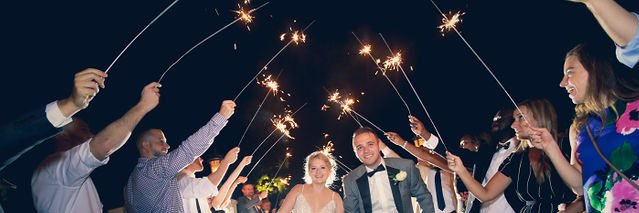 Dan M banner