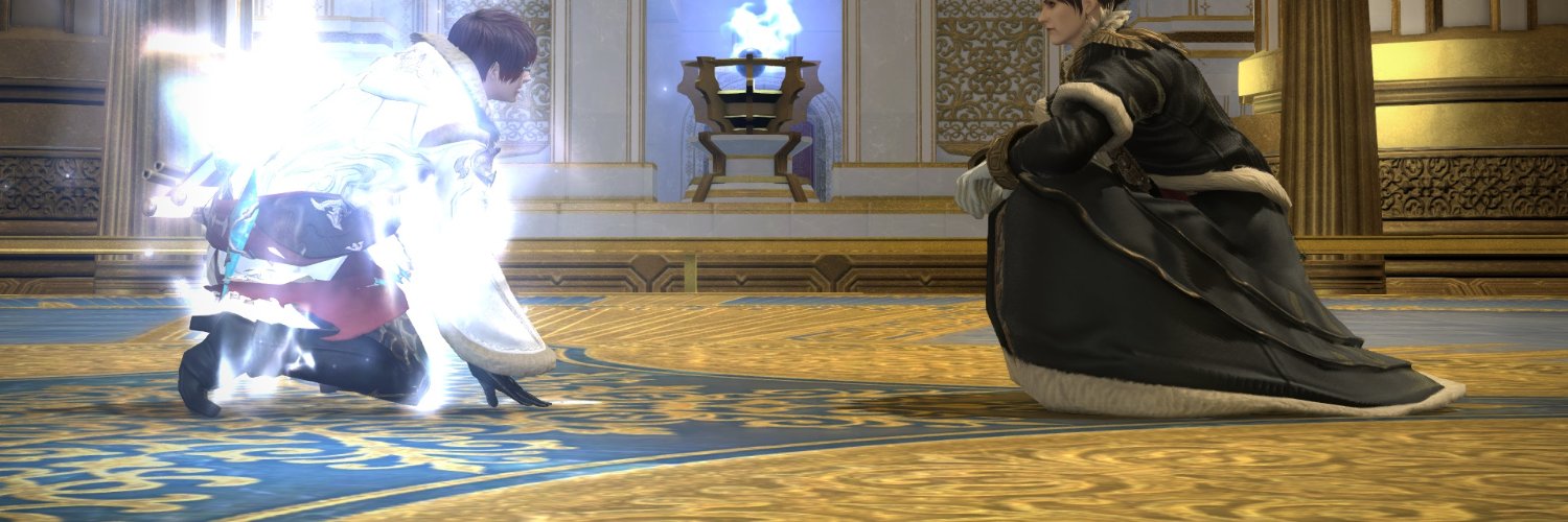 ᵐᵃʳᵘ banner