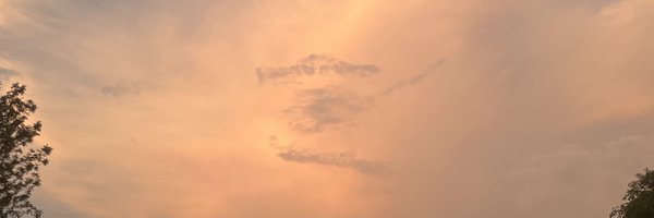 KrishnaPrakash Profile Banner