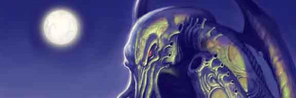 halphas07's profile banner image