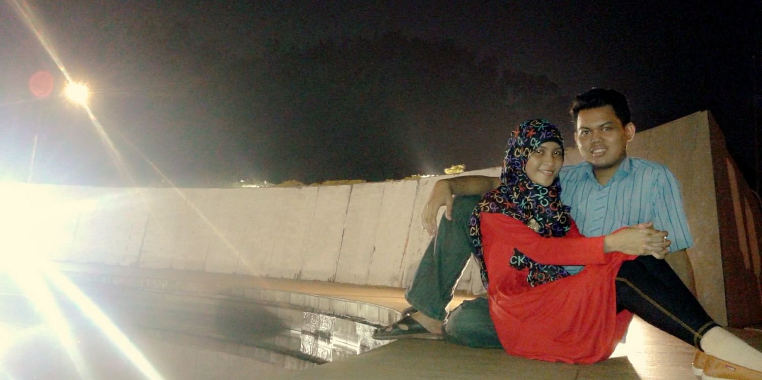HumaerohS's profile banner image