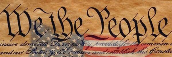 ecampbell1986Ec's profile banner image