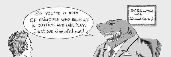 MaryGavin83's profile banner image