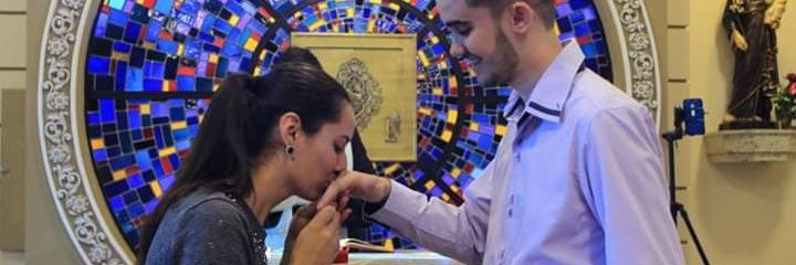 gfscoficial's profile banner image