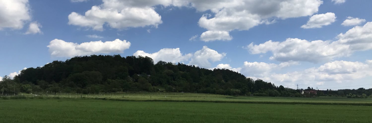 jpat71's profile banner image