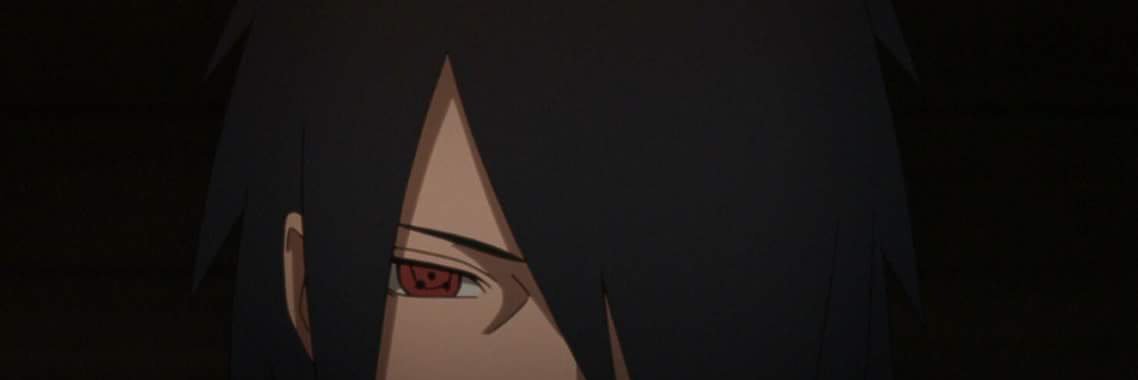 Joaquin_Core's profile banner image