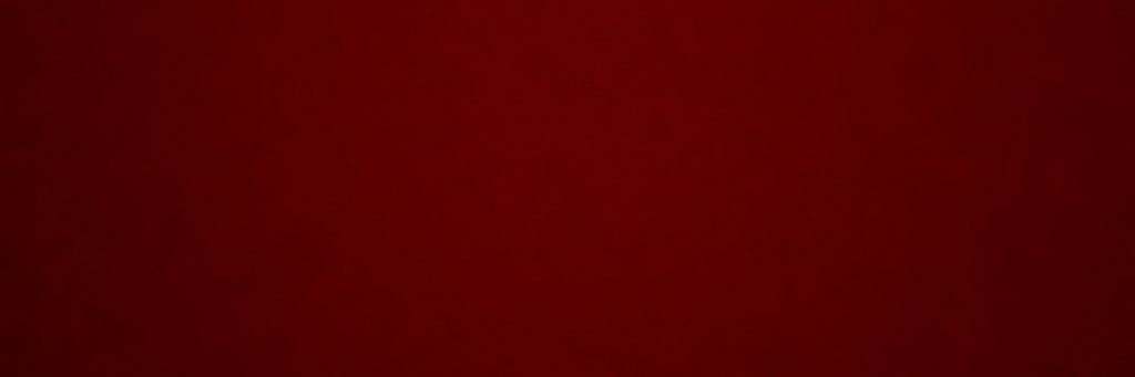 EdwinVirgilio's profile banner image